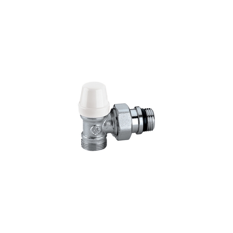 Detentore A Squadra - 1/2" 323-342-402
