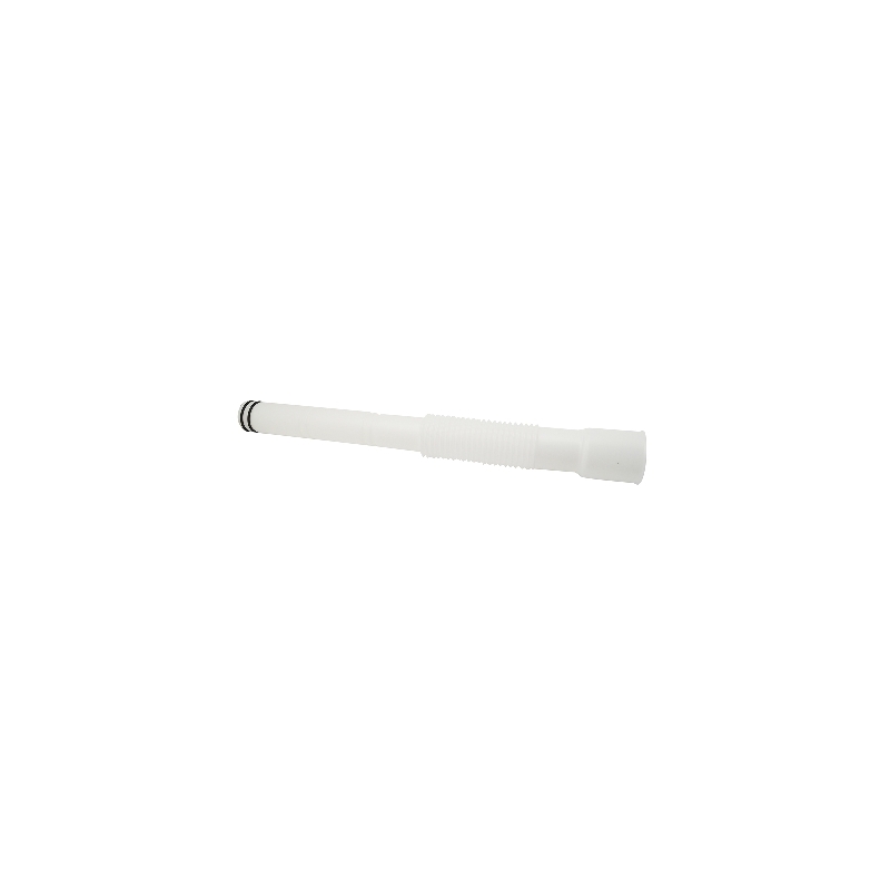 Kit Spostamento Per Cassette Oli 74 Plus, Expert Evo, Quadra 133-V622401