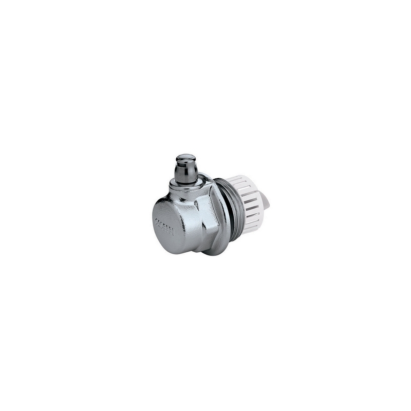 Tappo Per Radiatori - 1" M Sx 323-507-621