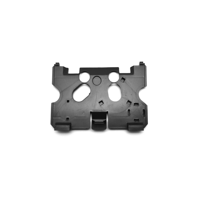 Placca Anticondensa New 09 C/ricambi Oli 133-V719268