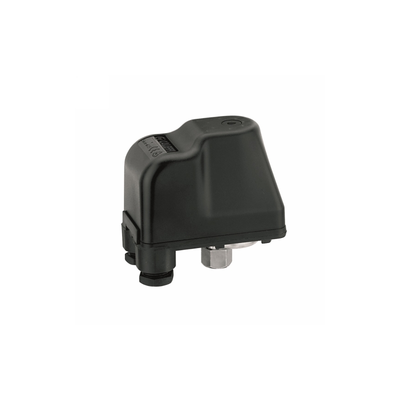 Pressostato Per Autoclavi - 3-12 Bar 323-625-010
