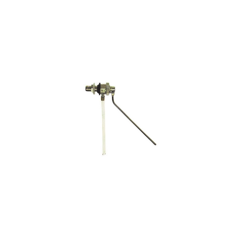 Galleggiante Catis Con Asta Lunga 134-003