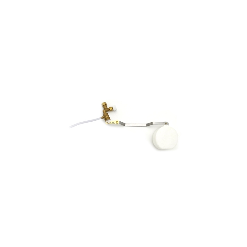 Rubinetto Galleggiante Tipo Dora 134-0043