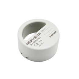 Modulo Radio Trasmettitore Per Gsd8-rfm - - 352-9014