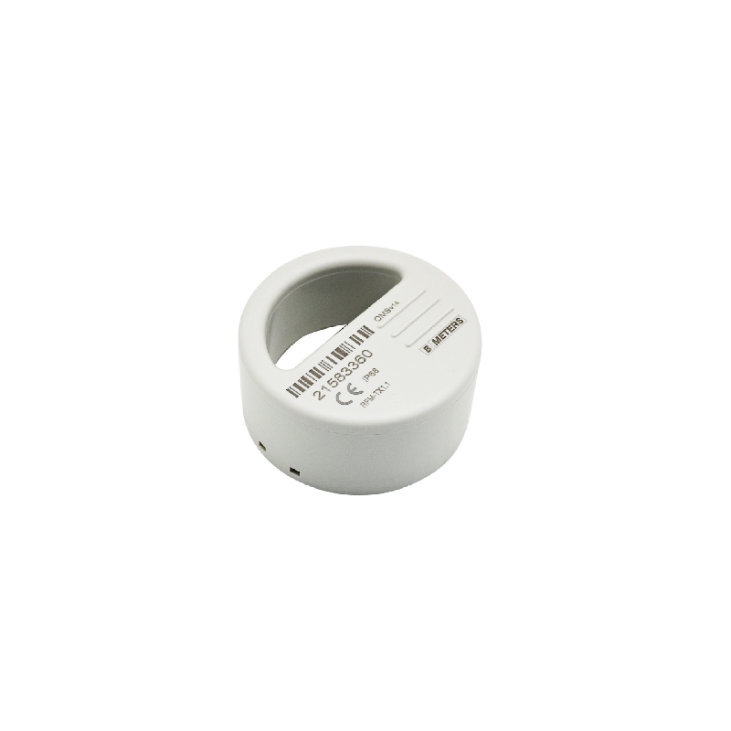 Modulo Radio Trasmettitore Per Gsd8-rfm - - 352-9014