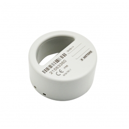 Modulo Radio Trasmettitore Per Gsd8-rfm - - 352-9014