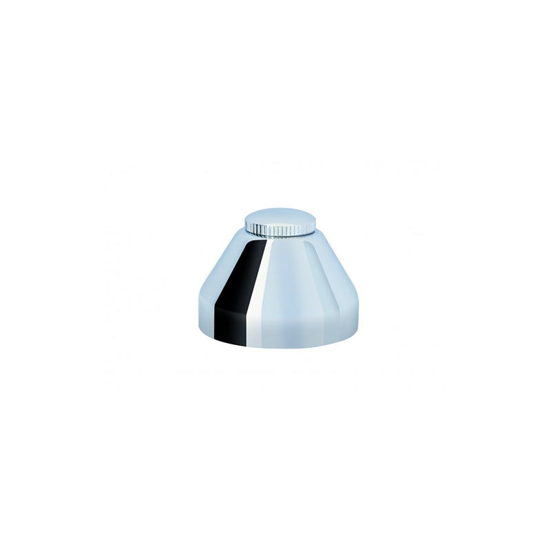 Set Cappuccio Rosone - - 354-1629