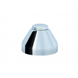 Set Cappuccio Rosone - - 354-1629