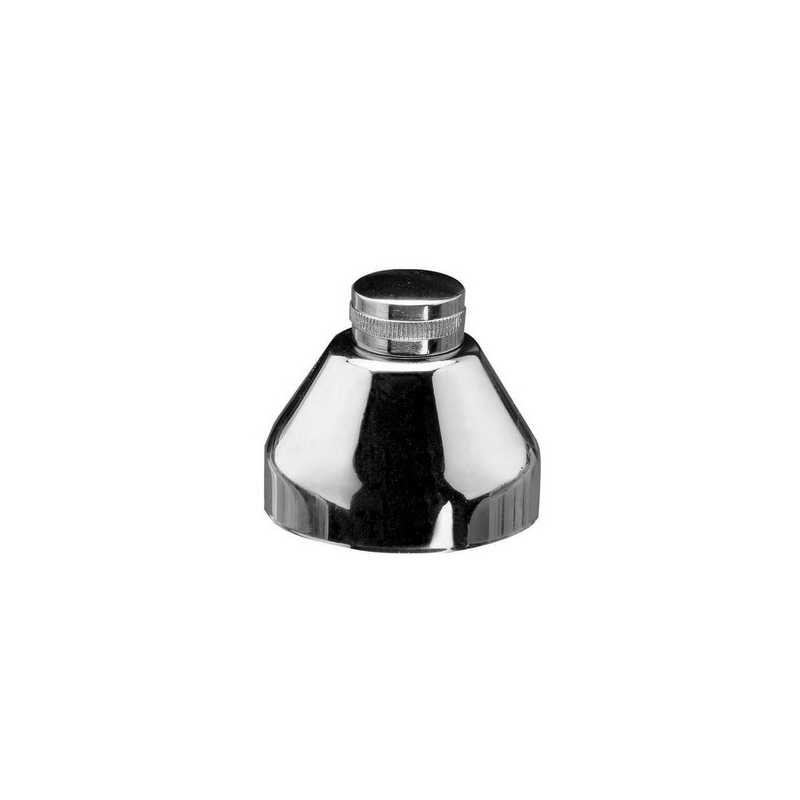 Cappuccio Cromato Per Art. 4290-4390-4490-509090-549090 - - 354-R43F5