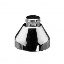 Cappuccio Cromato Per Art. 4290-4390-4490-509090-549090 - - 354-R43F5