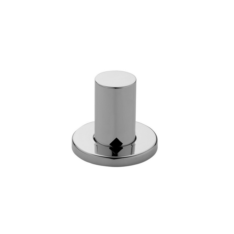 Cappuccio Cromato Per Art. 4290-4390-4490-509090-549090 - - 354-R43F7