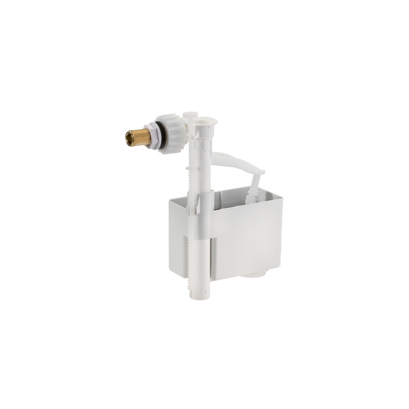 Rubinetto Galleggiante Modello "Jolly Uni" 134-V560200