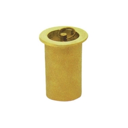 Valvola Catania - Diam. 40 370-247-40