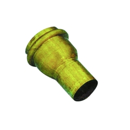 Raccordo Diritto Di Passaggio Al Piombo - Rid. 40 - 32 370-290
