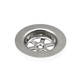 Gattinara Per Lavabo - D. 70 Per Tappo 45,5/47 370-H120-7045