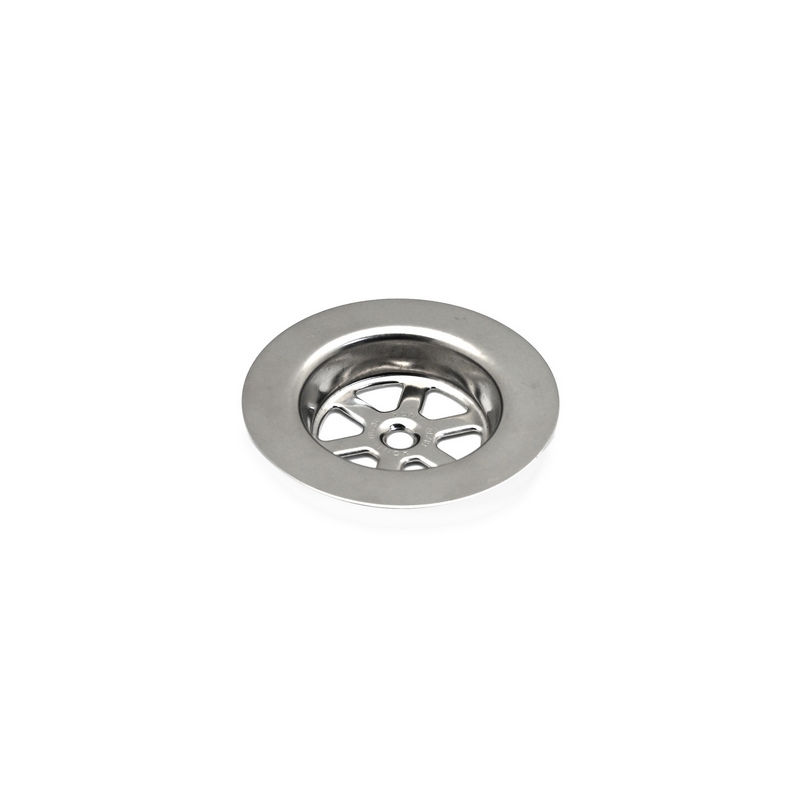 Gattinara Per Lavabo - D. 70 Per Tappo 45,5/47 370-H120-7045
