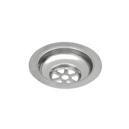 Gattinara 3"1/2 Per Piletta Lavello - D. 114 - H. 29 370-H121-29
