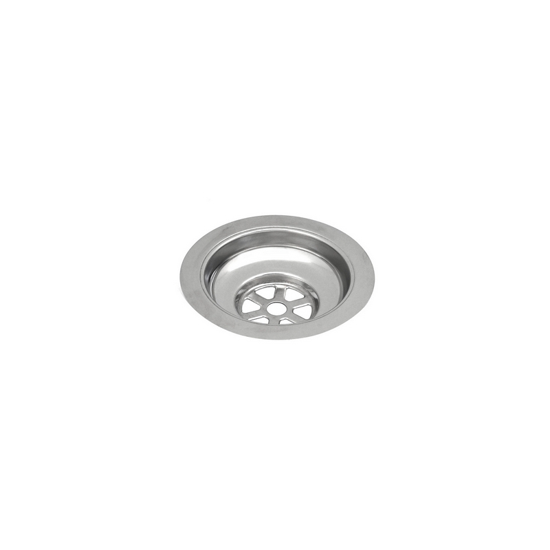 Gattinara 3"1/2 Per Piletta Lavello - D. 114 - H. 36 370-H121-36