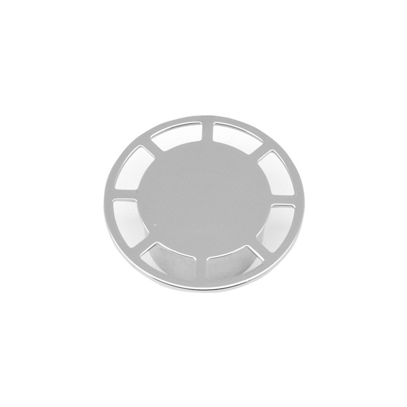 Griglia Per Sifoide Doccia Tea - Diam. 64 Per Sifoide D. 80 370-T119-3100