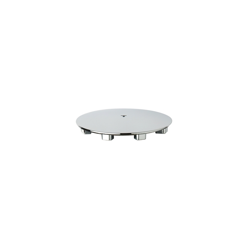 Griglia Per Pilette Art. 5261-6261-6621 - Diam. 115 370-T1195-220