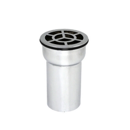 Griglia Per Pozzetto Doccia 61 - - 370-T11951