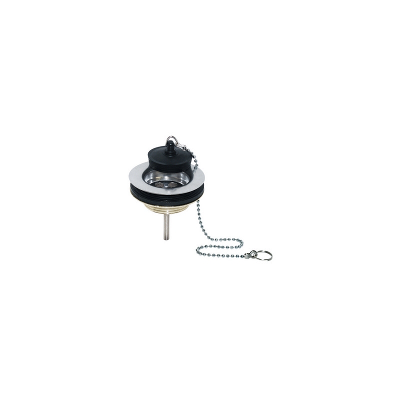 Piletta Universale Gattinara 1"1/4 - Diam. 80 X 1"1/4 370-T34-6255