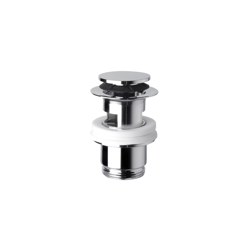Piletta Click-clack Tea "mini - Clicker" - Senza Troppo Pieno 370-T3530-3105