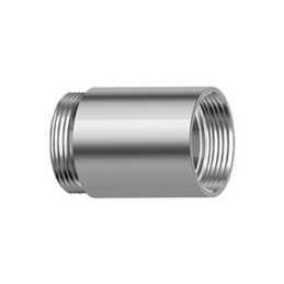 Prolunga Per Sifone E Pilette Minim All Mf - Mf 1"1/4 - H. 50 Mm 370-X04-07