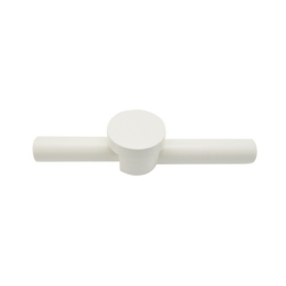 Valvola Antiriflusso Orizzontale - 1"1/2 X 40 371-106-0840