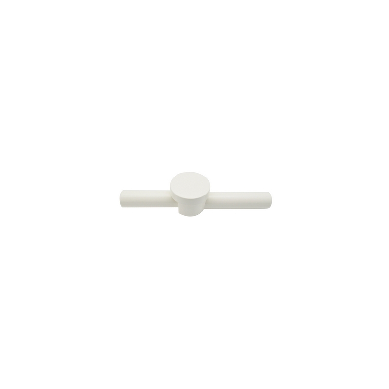 Valvola Antiriflusso Orizzontale - 1"1/2 X 40 371-106-0840