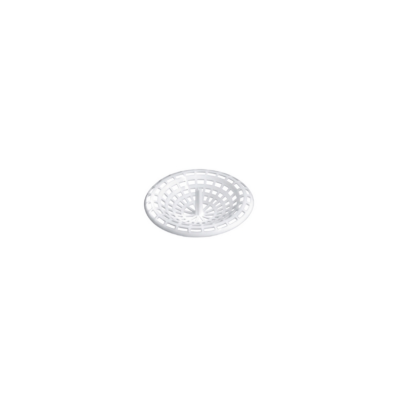 Cestello Grigliato Universale Pp - Diam. 80 371-283