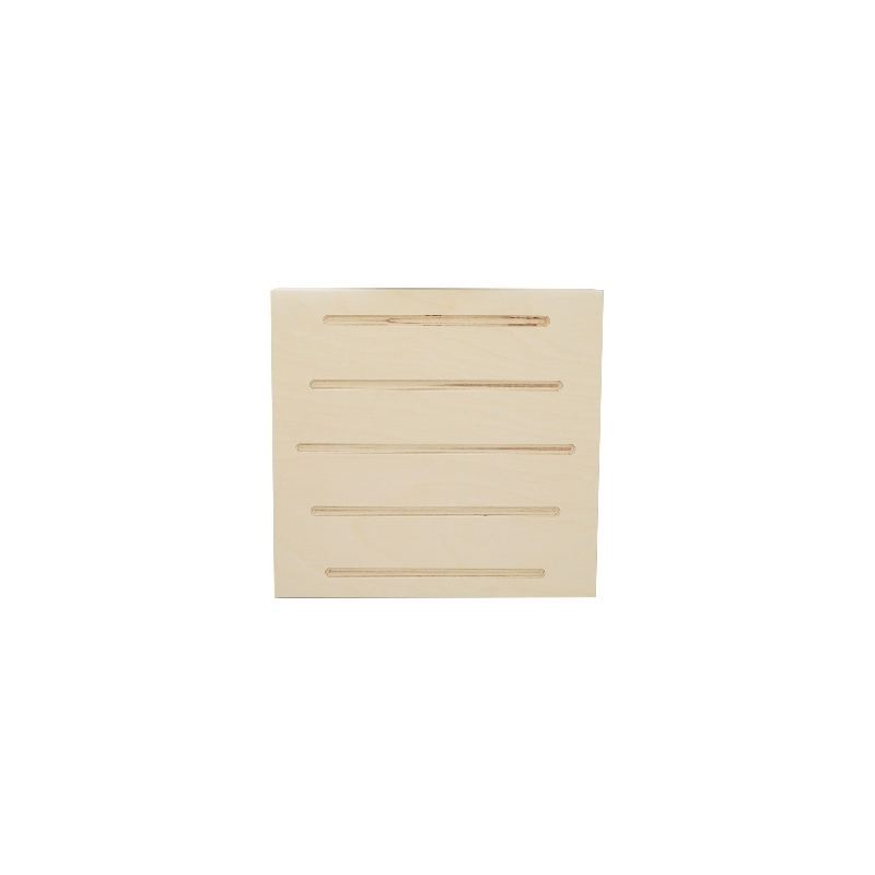 Tavoletta Strizzatoio In Legno 140-2082