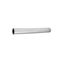 Canotto In Abs Con Flangia - Diam 32 X 250 371-3354-32