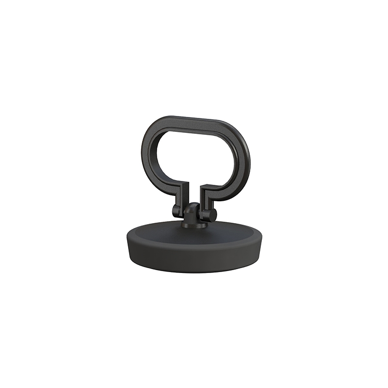 Tappo A Maniglia Di Ricambio - Diam. 52 Mm 371-B1880-52