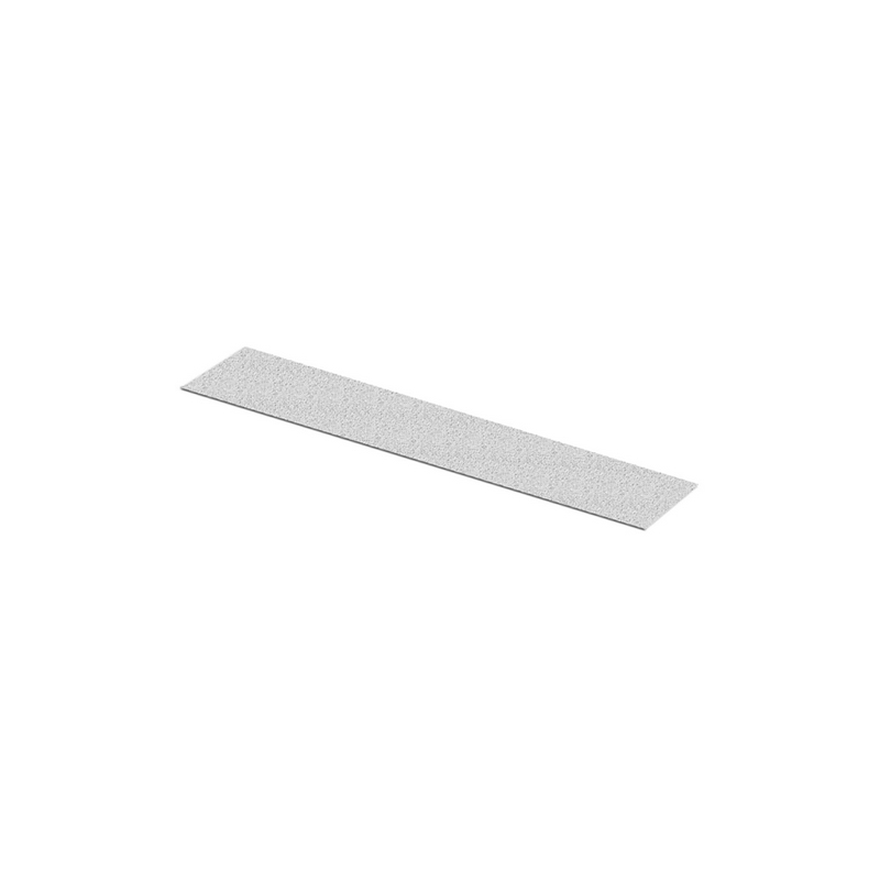 Telo Impermeabile Per Canalissima - 33 X 115 Cm 371-B6822AD-115