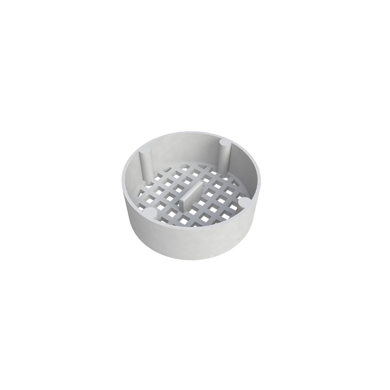 Filtro Per Splash - D. 41,5 Mm 371-BGR0133