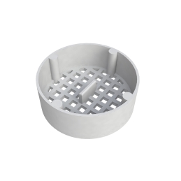 Filtro Per Splash - D. 41,5 Mm 371-BGR0133