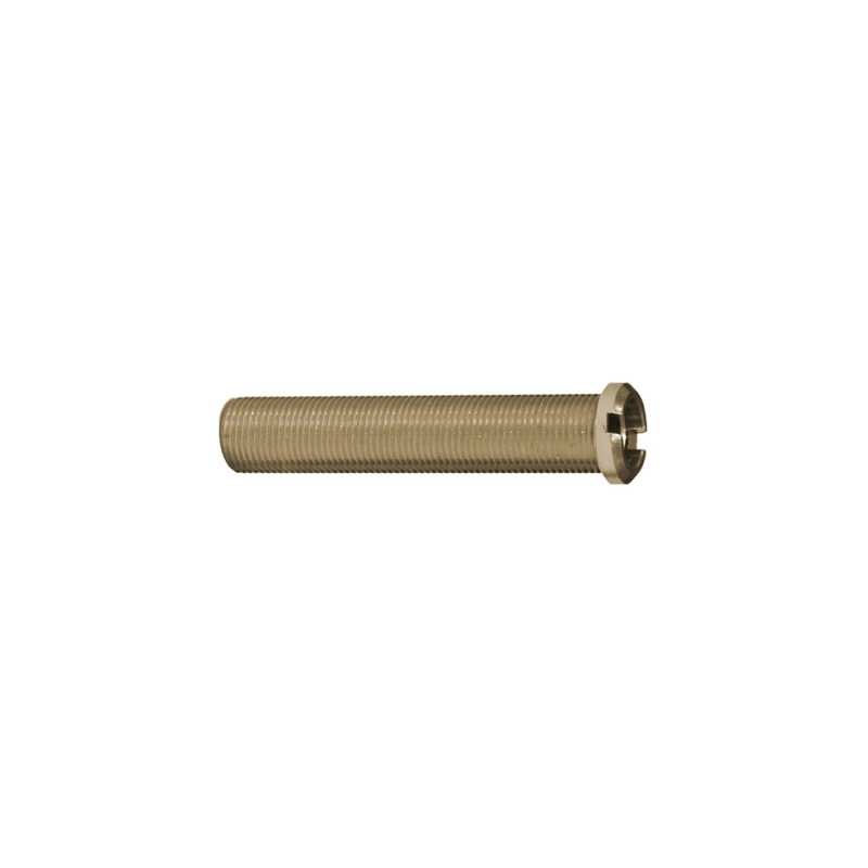 Vite Taglio Moneta Per Basket - 61 Mm 371-L80100-32