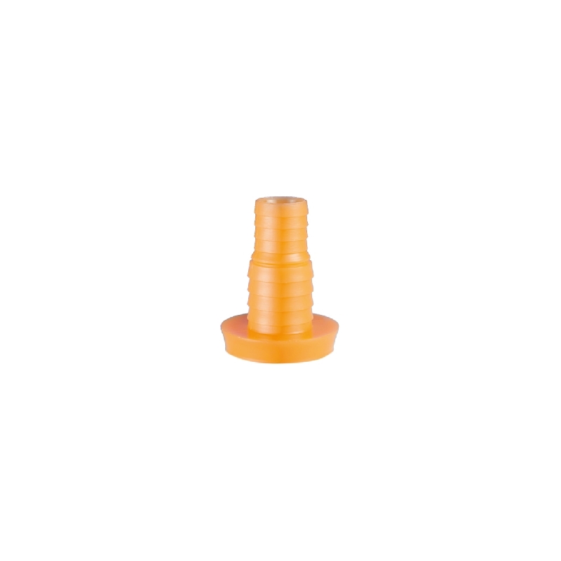Portagomma Per Tubi D. 20-25 - Diam. 40 371-L820-40