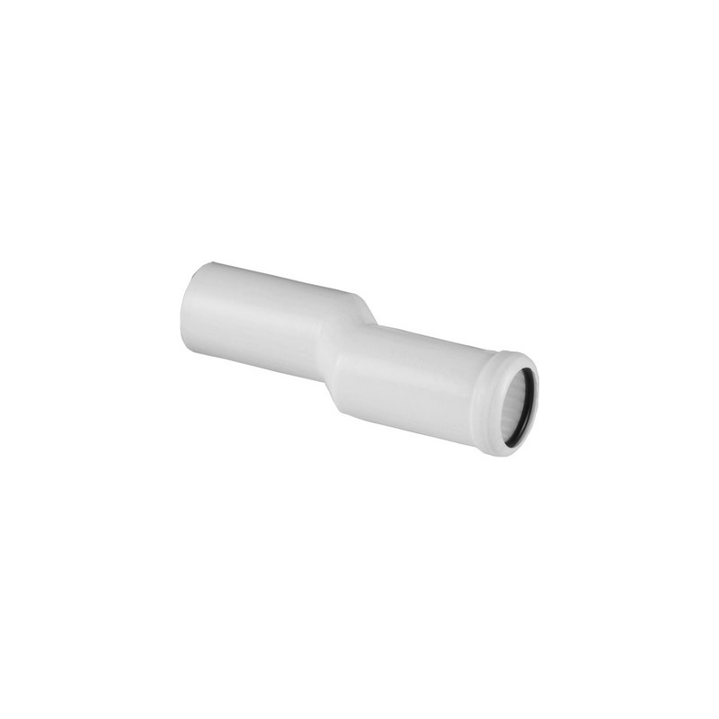 Adattatore Eccentrico Diam. 32x40 - Diam. 32 X 40 Mm 371-L82627-01