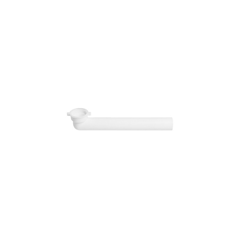 Prolunga Jolly Curva 32 X 280 - 1"1/4 - Diam. 32 X 280 371-L82631-01 Prolunga Jolly Curva 32 X 280 - 1"1/4 - Diam. 32 X 280 371-L82631-01