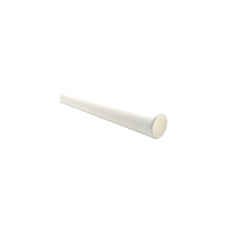 Tubo Pp D.32 X 600 - Diam. 32 X 600 371-L82633