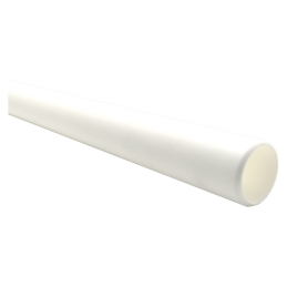 Tubo Pp D.32 X 600 - Diam. 32 X 600 371-L82633