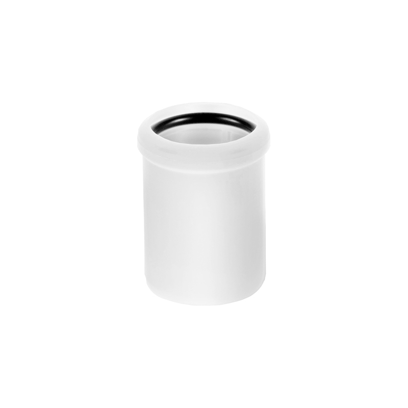 Adattatore Diam. 32x40 - Diam. 32 X 40 Mm 371-L82640