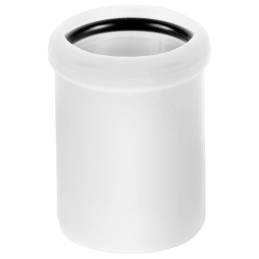 Adattatore Diam. 32x40 - Diam. 32 X 40 Mm 371-L82640