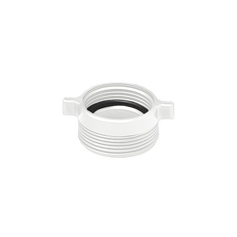 Riduzione Contraria F 1"1/4 X M 1"1/2 In Pp - F 1"1/4 X M 1"1/2 371-L84410-03