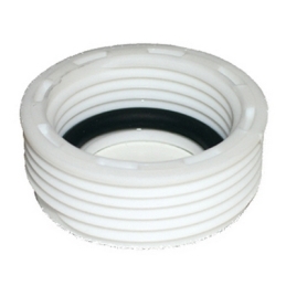 Riduzione F 1" X M 1"1/4 In Pp - F 1" X M 1"1/4 371-L84412-01