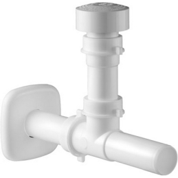 Valvola Automatica Glu Glu Stop Per Cucina - - 371-LA1500-01