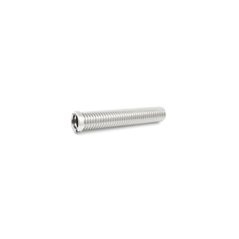 Vite Distanziale Per Piletta Basket M3090 - M12 X 70 371-M3095