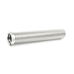 Vite Distanziale Per Piletta Basket M3090 - M12 X 46 371-M3095-1246